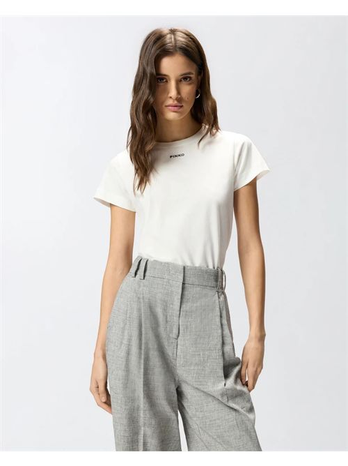  PINKO | 100373-A34FZ05