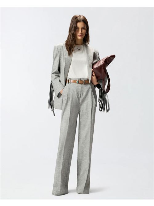  PINKO | 100373-A34FZ05