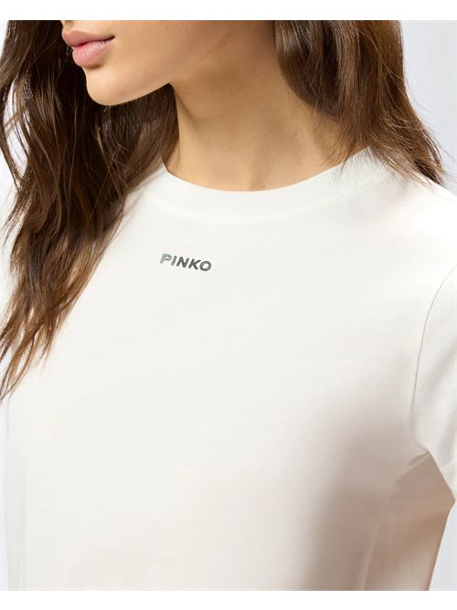  PINKO | 100373-A34FZ05