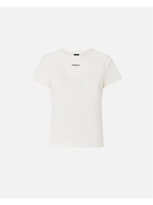  PINKO | 100373-A34FZ05