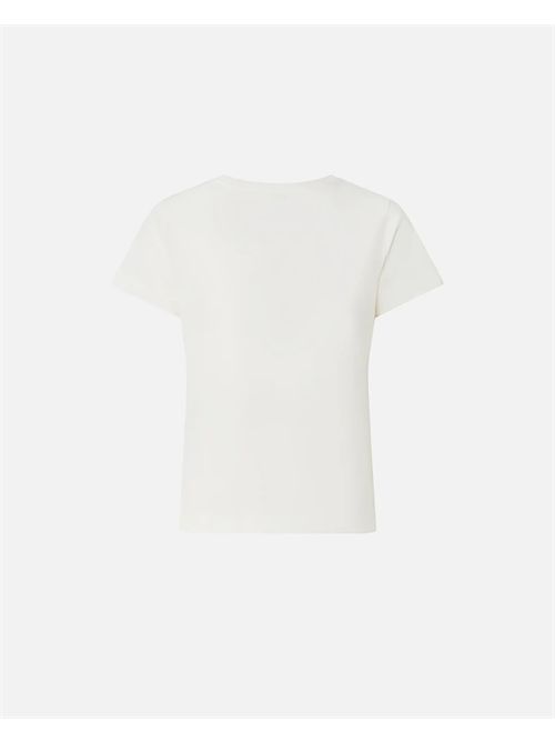  PINKO | 100373-A34FZ05