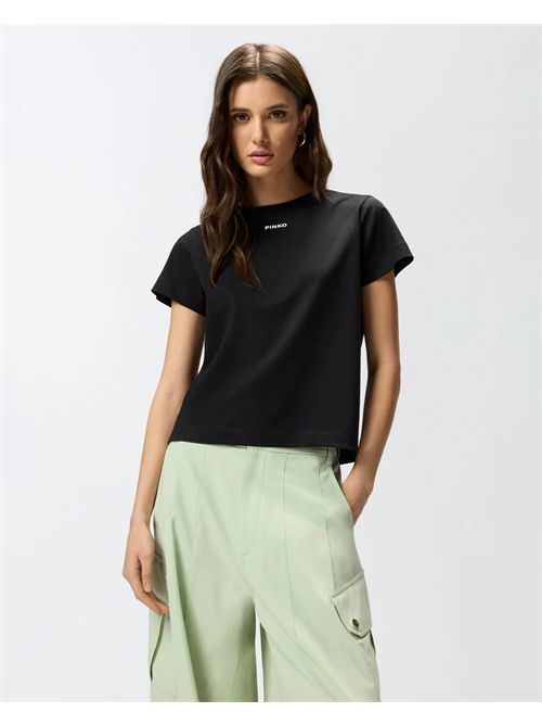  PINKO | 100373-A34FZ99