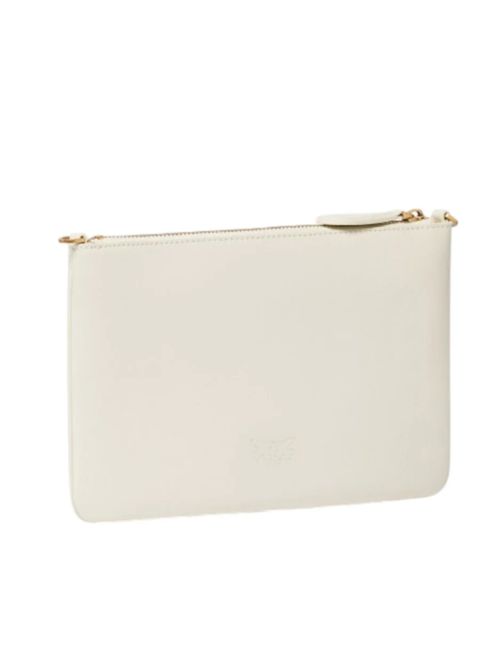 Borsa media a spalla Flat Classic Pinko PINKO | 100455-A0F1Z14Q