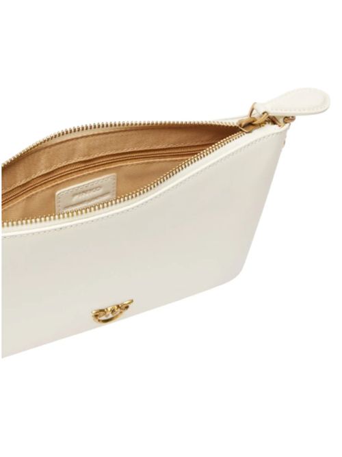 Borsa media a spalla Flat Classic Pinko PINKO | 100455-A0F1Z14Q