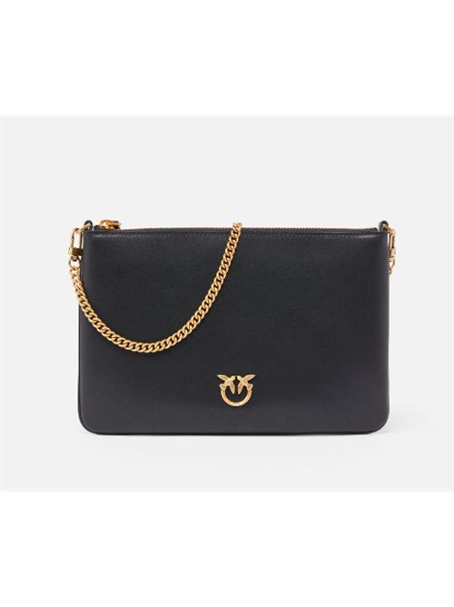  PINKO | 100455-A0F1Z99Q