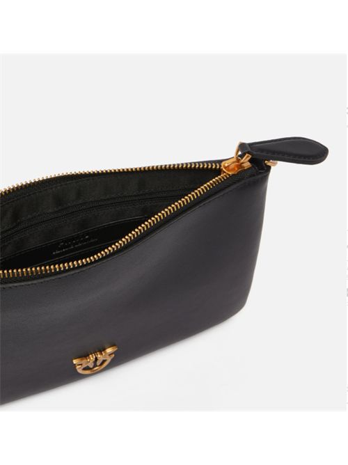Borsa media a spalla Flat Classic Pinko PINKO | 100455-A0F1Z99Q