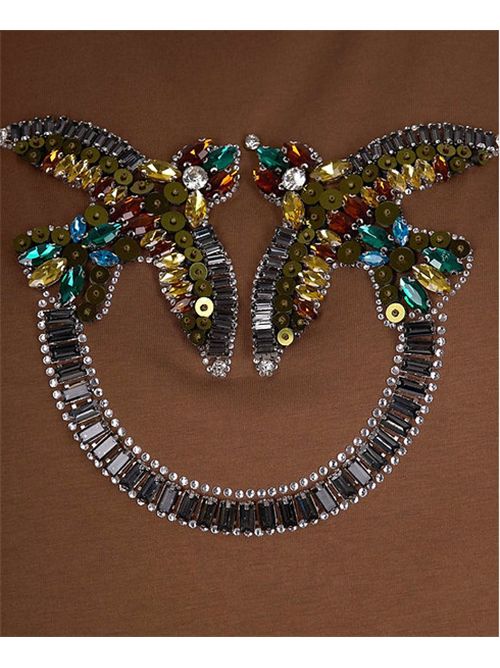  PINKO | 100535-A33FL78