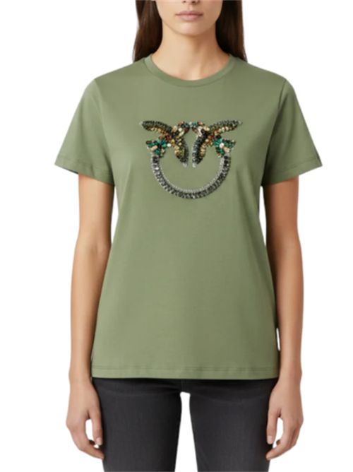  PINKO | 100535-A33FU84