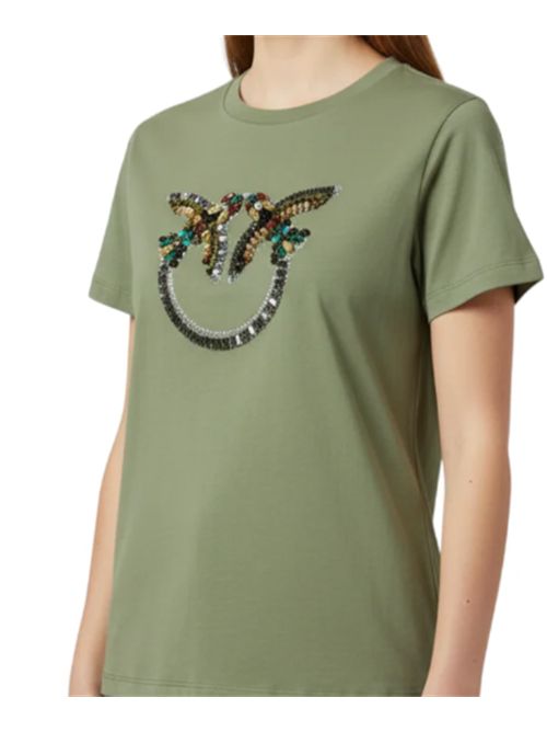  PINKO | 100535-A33FU84