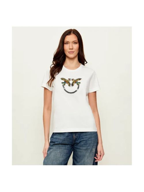  PINKO | 100535-A33FZ05