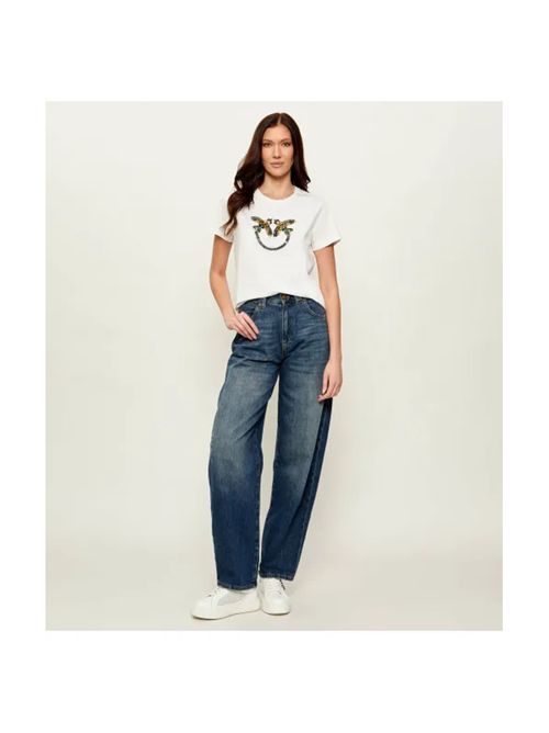  PINKO | 100535-A33FZ05