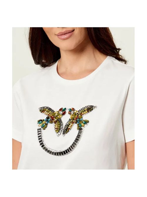  PINKO | 100535-A33FZ05