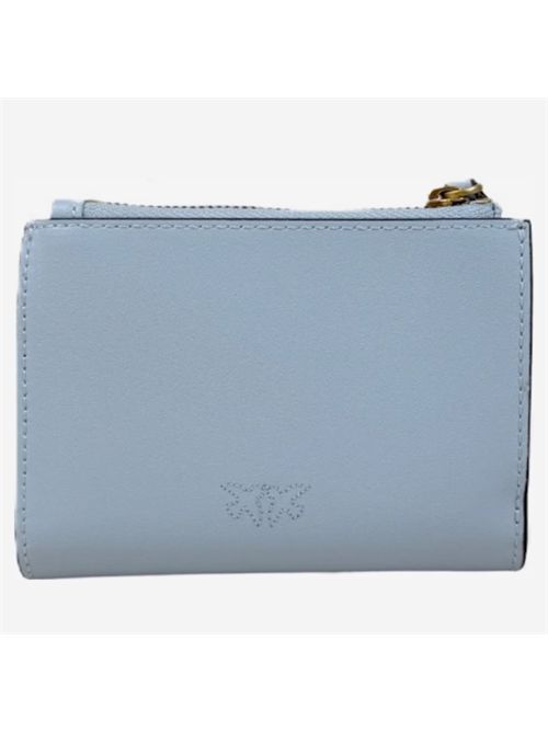 Portafoglio piccolo + portacarte multi purpose Pinko PINKO | 103610-A0F1E37Q