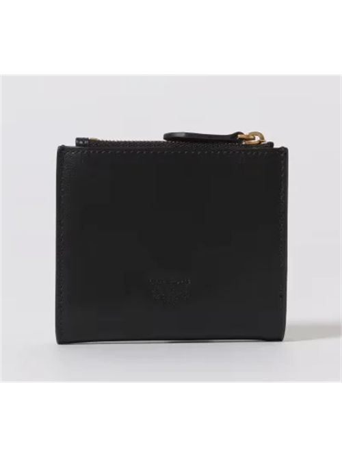 Portafoglio piccolo + portacarte multi purpose Pinko PINKO | 103610-A0F1Z99Q