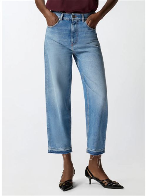  PINKO | 103857-A341-PJF
