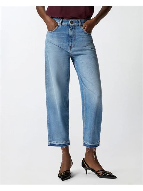  PINKO | 103857-A341PJF