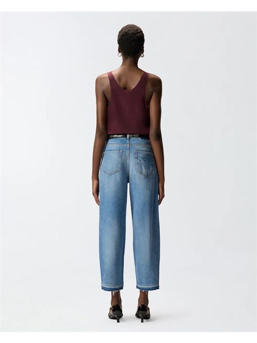  PINKO | 103857-A341PJF