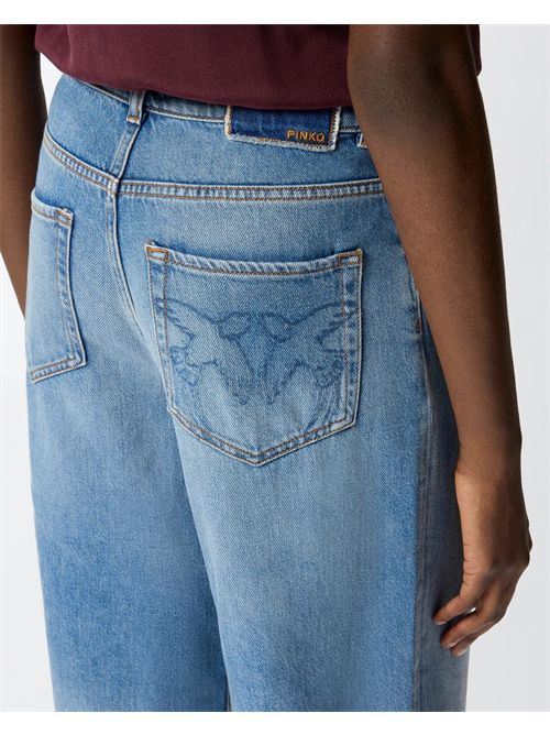  PINKO | 103857-A341PJF