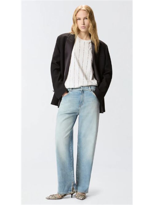  PINKO | 104600-A379-PJE