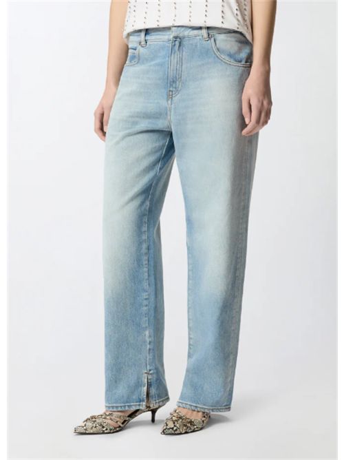  PINKO | 104600-A379-PJE
