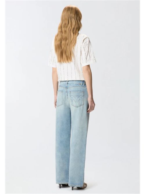  PINKO | 104600-A379-PJE