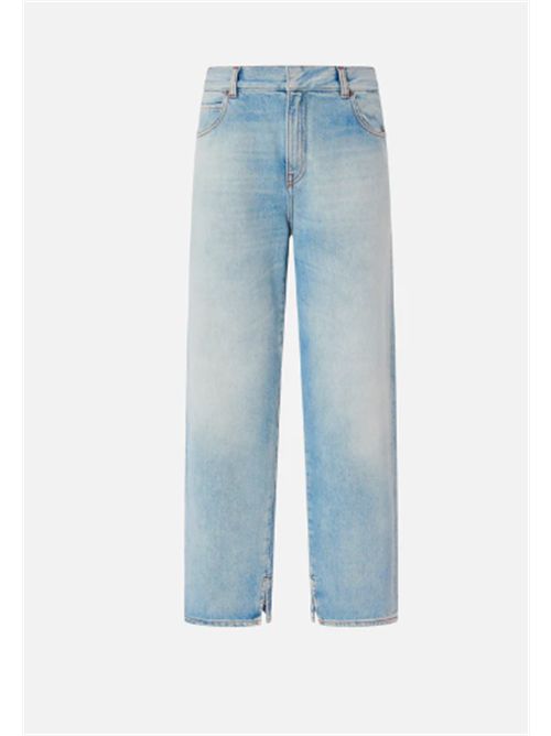  PINKO | 104600-A379-PJE