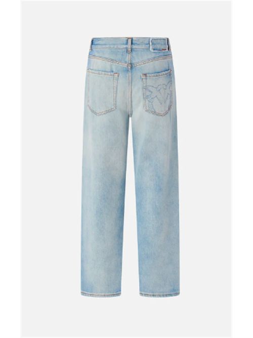  PINKO | 104600-A379-PJE