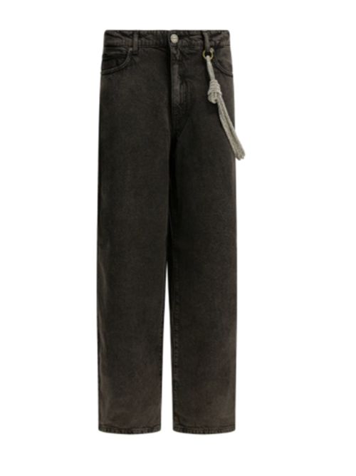  PINKO | 104601-A33R-Z99