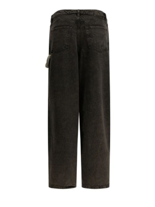  PINKO | 104601-A33R-Z99