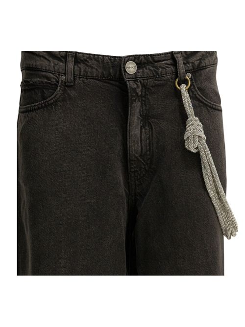  PINKO | 104601-A33R-Z99