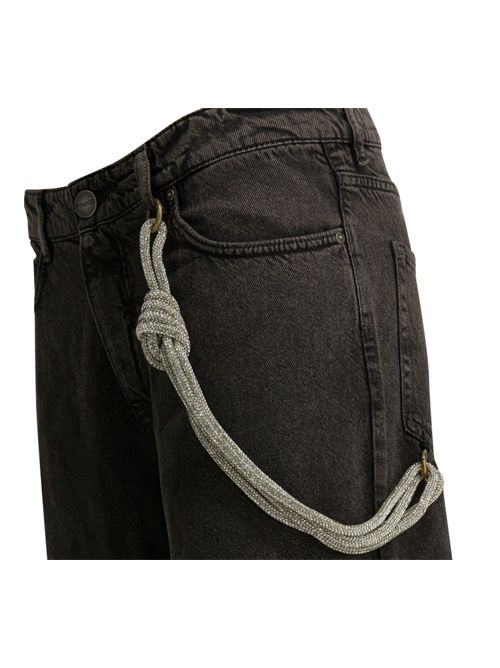  PINKO | 104601-A33R-Z99