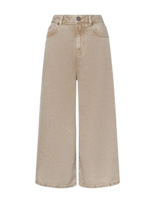  PINKO | 104646-A2H6-C88