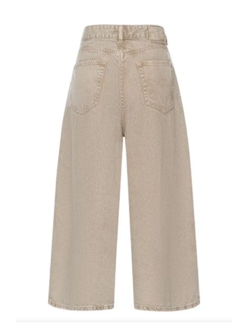  PINKO | 104646-A2H6-C88