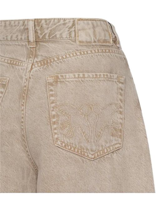  PINKO | 104646-A2H6-C88