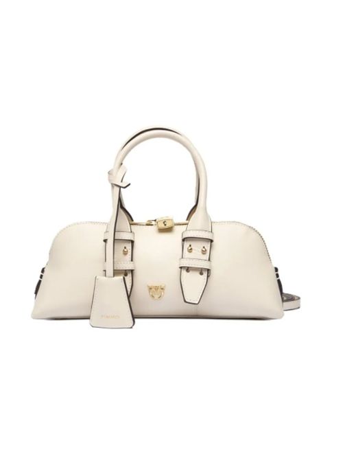Borsa bowling bag horizontal Pinko PINKO | 105334-A0QO-Z14Q