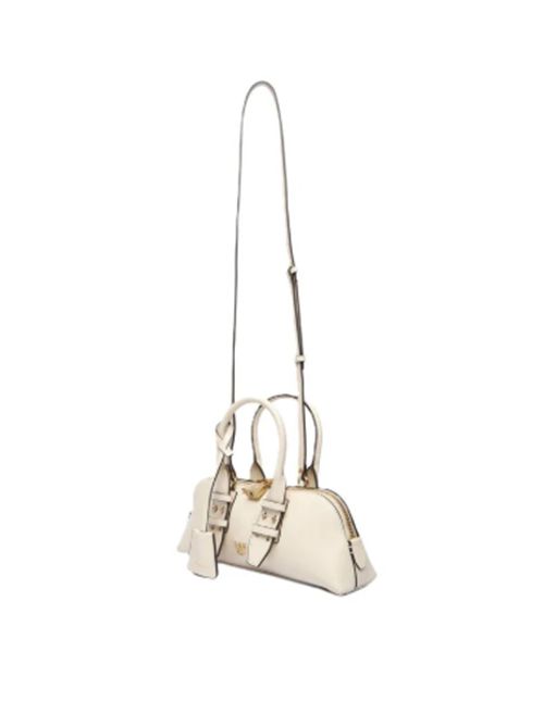 Borsa bowling bag horizontal Pinko PINKO | 105334-A0QO-Z14Q