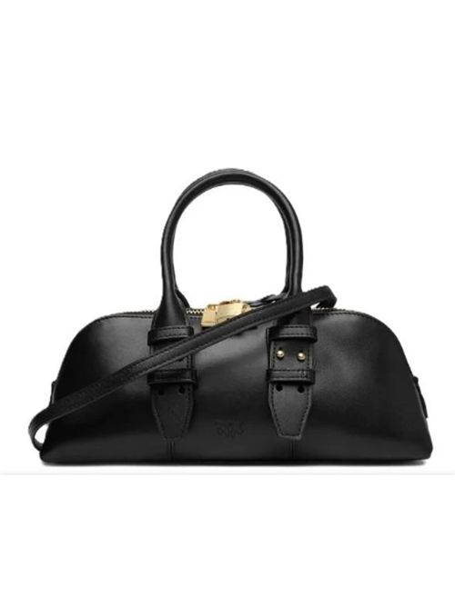 Borsa bowling bag horizontal Pinko PINKO | 105334-A0QO-Z99Q