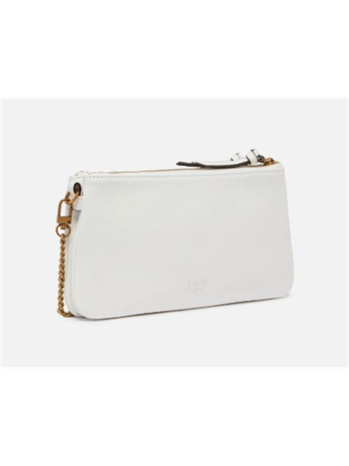 Borsa a tracolla Mini Double Bag Pinko PINKO | 105359-A0QO-Z15Q