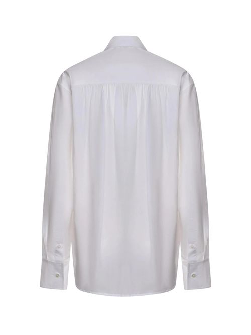  PINKO | 105434-A3DLZ04