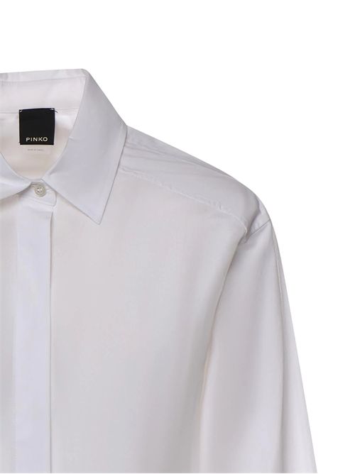  PINKO | 105434-A3DLZ04