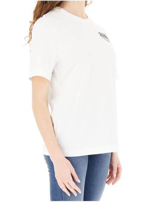  PINKO | 105526-A33F-Z05
