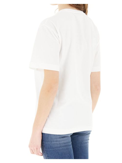  PINKO | 105526-A33F-Z05