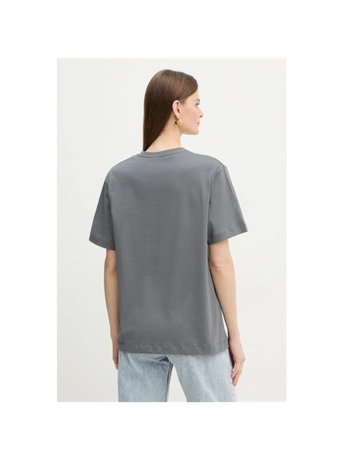 T-shirt in jersey Strepitoso Pinko PINKO | 105526-A33FK10