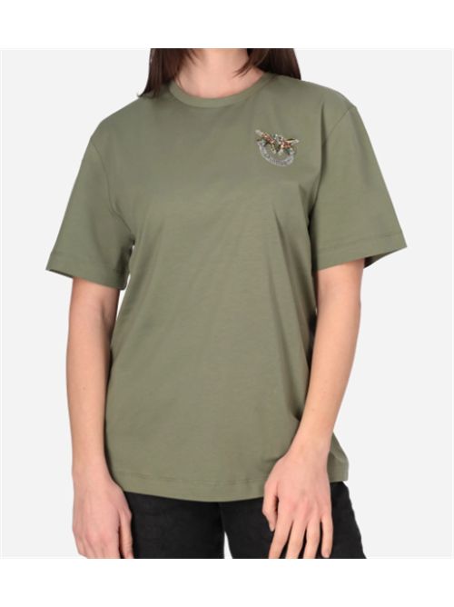  PINKO | 105526-A33FU84