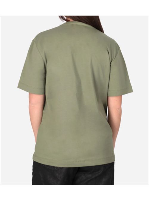  PINKO | 105526-A33FU84