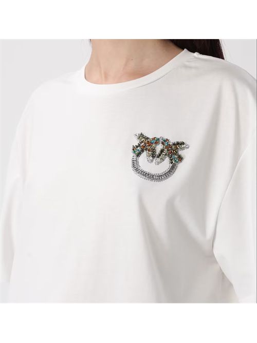  PINKO | 105526-A33FZ05