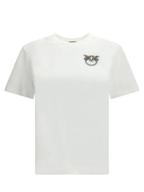  PINKO | 105526-A33FZ05