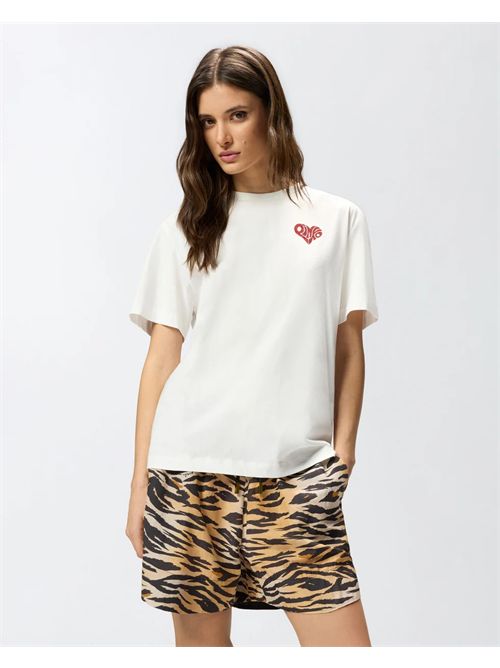  PINKO | 105526-A33IZR2