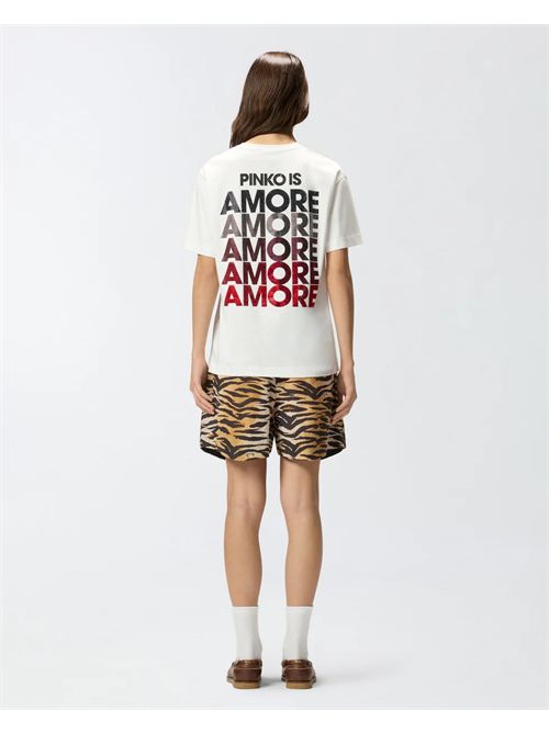  PINKO | 105526-A33IZR2