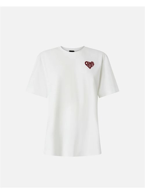  PINKO | 105526-A33IZR2